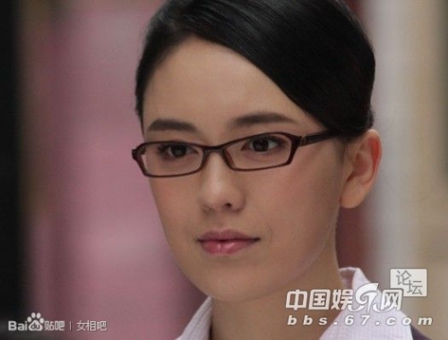 米乐M6|CBA第5轮广东VS新疆直播地址 布拉切伤愈回归(图2) 米乐M6