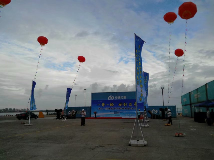 米乐M6|CBA第5轮广东VS新疆直播地址 布拉切伤愈回归(图4) m6最新官网