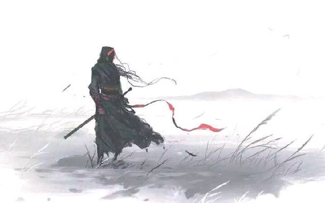 米乐M6|CBA第5轮广东VS新疆直播地址 布拉切伤愈回归(图1) 米乐M6