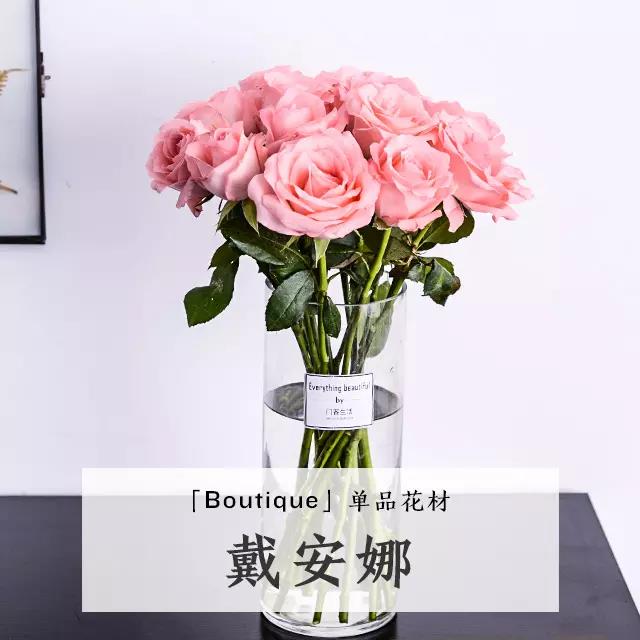 米乐M6官方入口