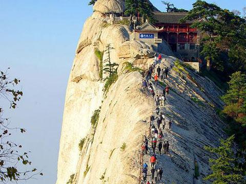 米乐M6官方入口