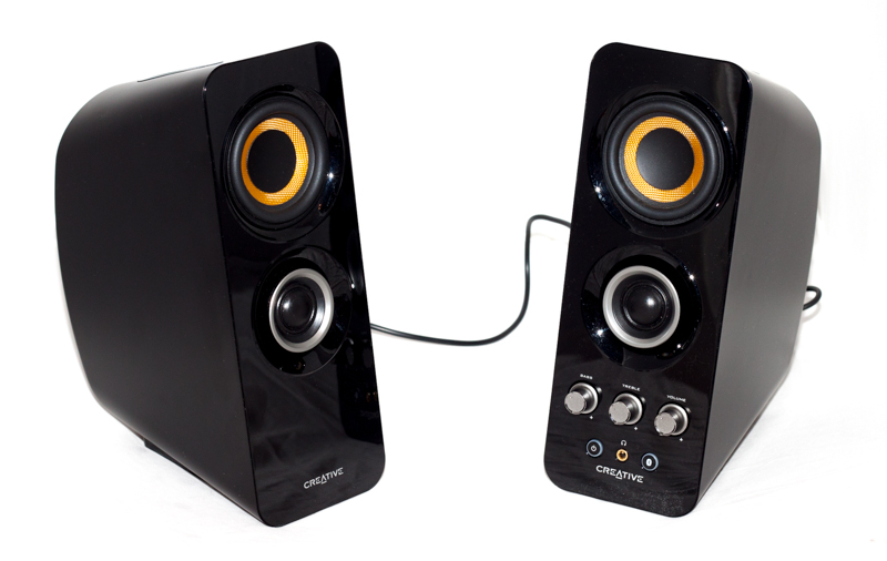 米乐M6_黄秋生女弟子程芷渝新歌制作豪花六位数 推广台湾珍珠奶茶(图1) m6最新官网