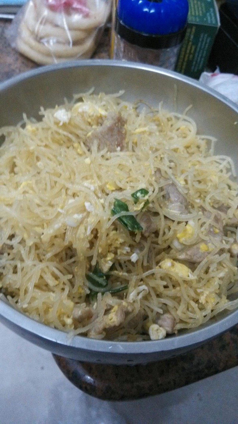 江苏省2018年预计实施电力直接交易1800亿千瓦时“m6最新官网”(图1) 米乐M6官方入口