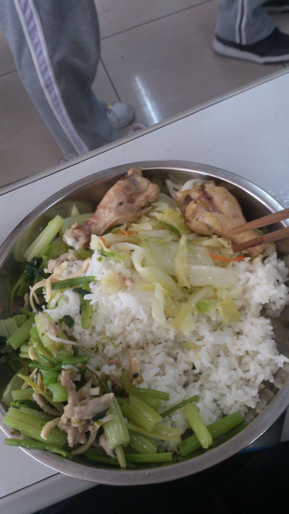 CBA夏季联赛:准备在上海宝山开幕,敬请期待|米乐M6官方入口(图1) m6最新官网