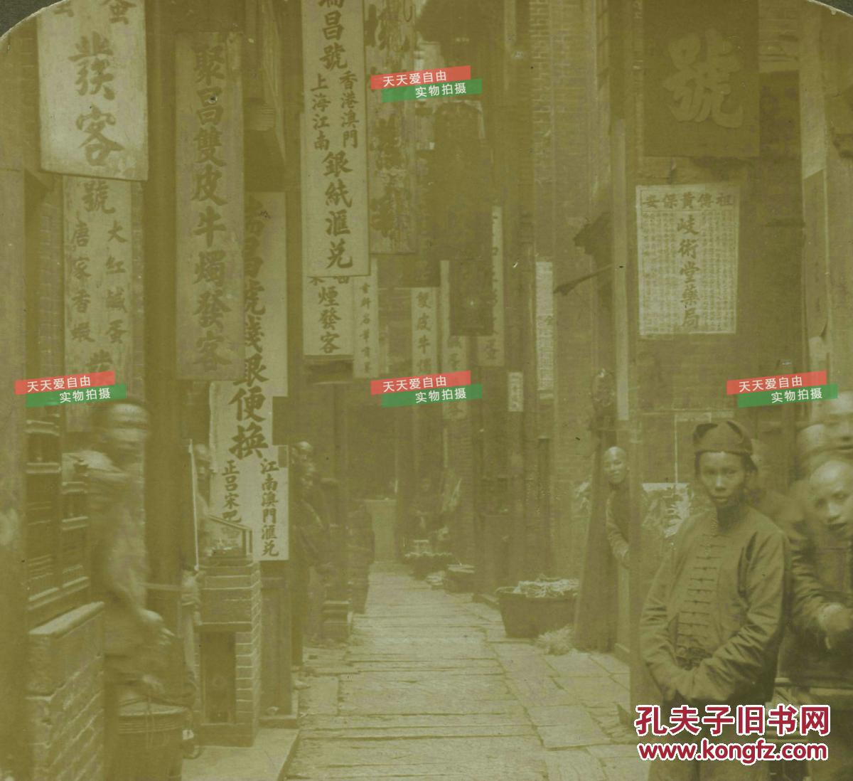 CBA夏季联赛:准备在上海宝山开幕,敬请期待|米乐M6官方入口(图2) 米乐M6官方入口