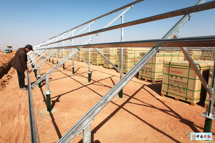 CBA夏季联赛:准备在上海宝山开幕,敬请期待|米乐M6官方入口(图4) 米乐M6