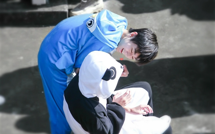 郭士强自动变阵打小个阵容 困难赢下天王山之战“米乐M6”(图3) m6最新官网