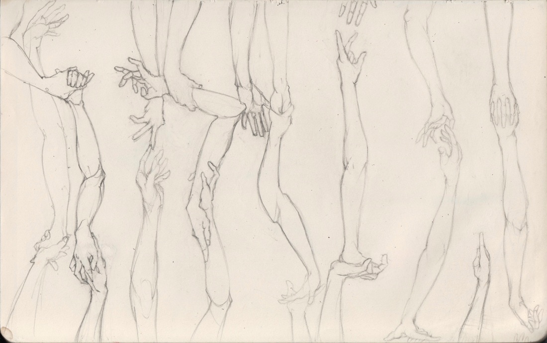 郭士强自动变阵打小个阵容 困难赢下天王山之战“米乐M6”(图2) 米乐M6