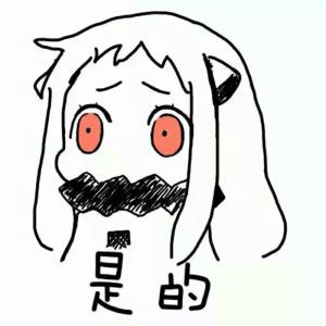 米乐M6官方入口-
PDF文件如何转换为TXT文本？教您一招高效转换的方法 (图1)