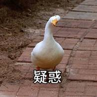 米乐M6官方入口-
PDF文件如何转换为TXT文本？教您一招高效转换的方法 (图18)