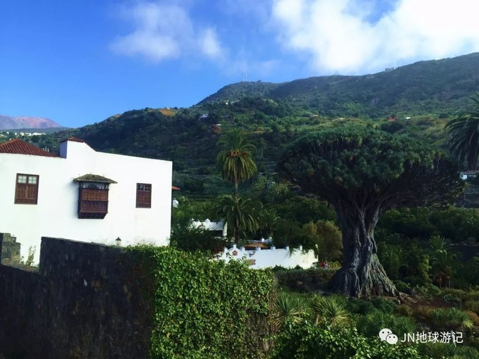 米乐M6官方入口