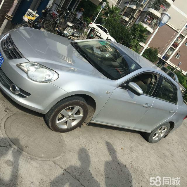 米乐M6官方入口