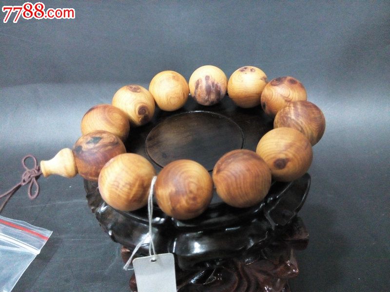 米乐M6官方入口