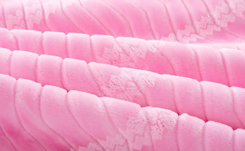 米乐M6官方入口