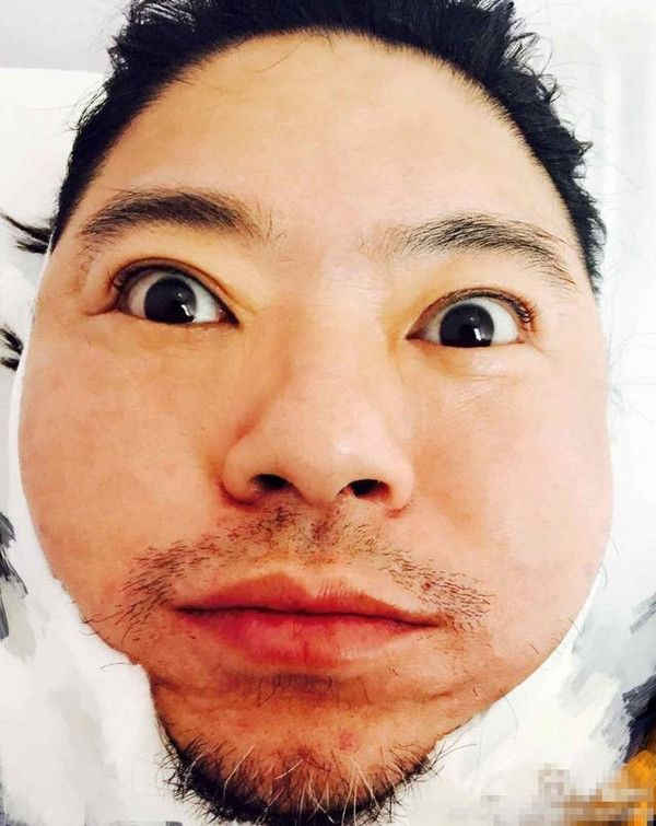 米乐M6官方入口