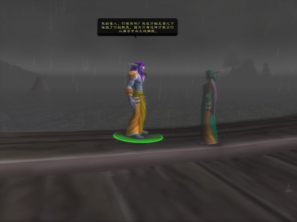 米乐M6官方入口