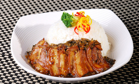 米乐M6官方入口