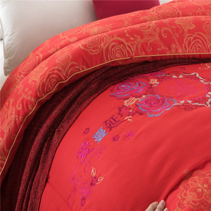 米乐M6官方入口