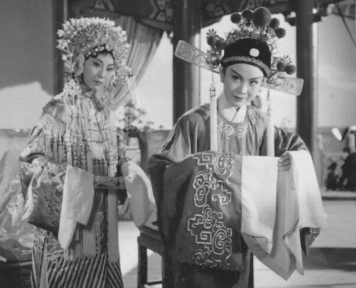 米乐M6官方入口