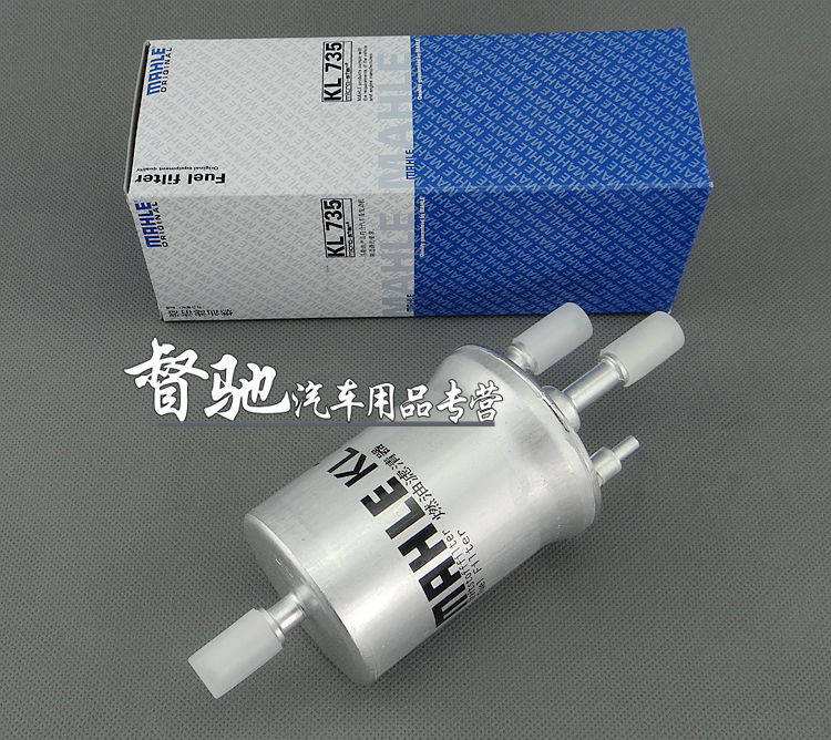 米乐M6官方入口