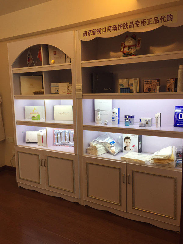 米乐M6官方入口