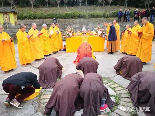 米乐M6官方入口