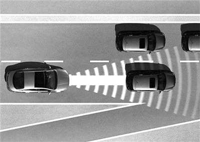 米乐M6官方入口