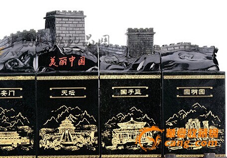 米乐M6官方入口