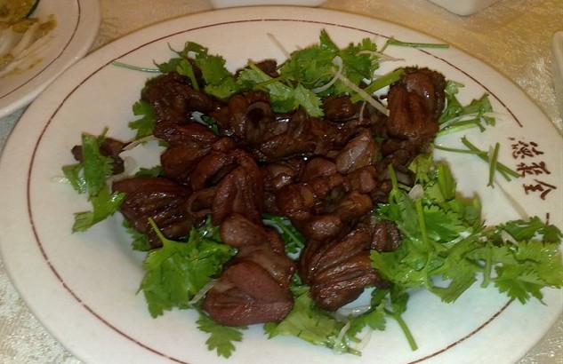 米乐M6官方入口