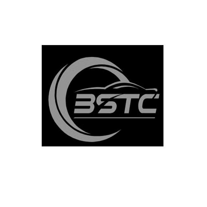 米乐M6官方入口