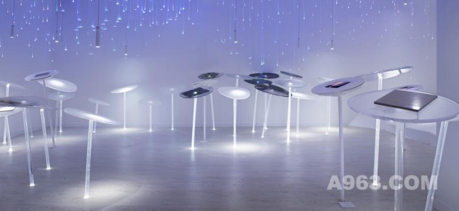 米乐M6官方入口