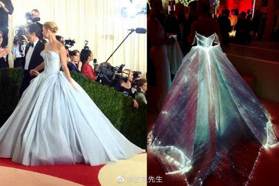 米乐M6官方入口