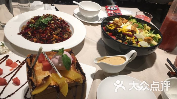 米乐M6官方入口