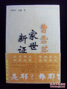 米乐M6官方入口