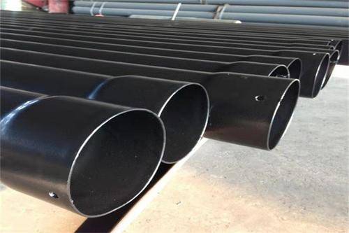 米乐M6官方入口_
JDG管生产厂家质量比力好的有哪些(图2)