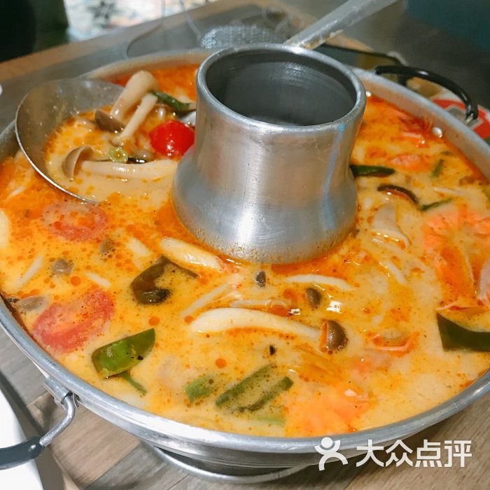 米乐M6官方入口