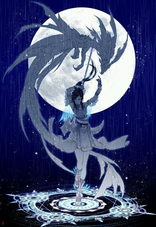 米乐M6官方入口