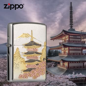 米乐M6官方入口