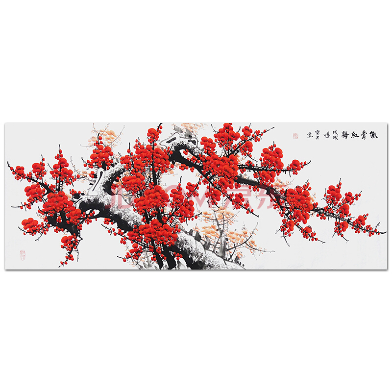 米乐M6官方入口