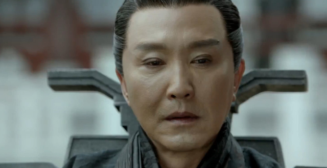 米乐M6官方入口