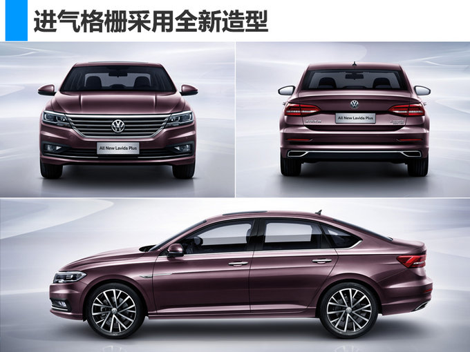 米乐M6官方入口