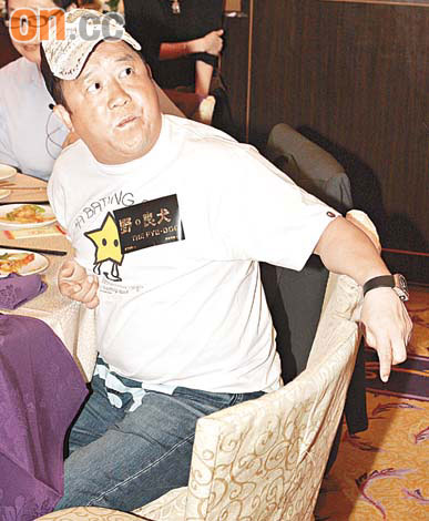 m6最新官网