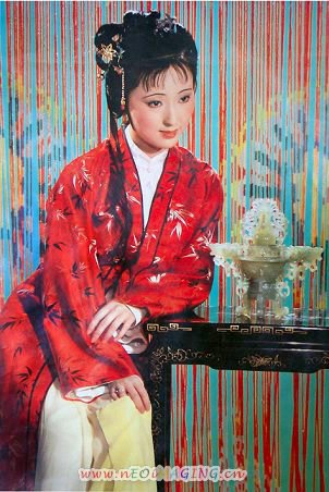 米乐M6