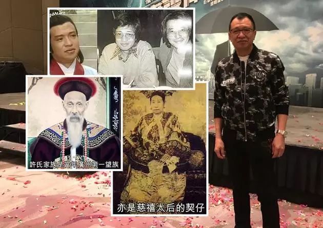 米乐M6官方入口