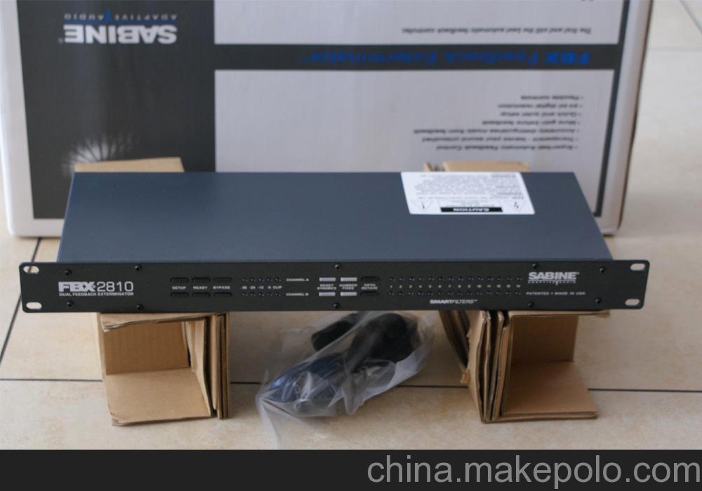 米乐M6