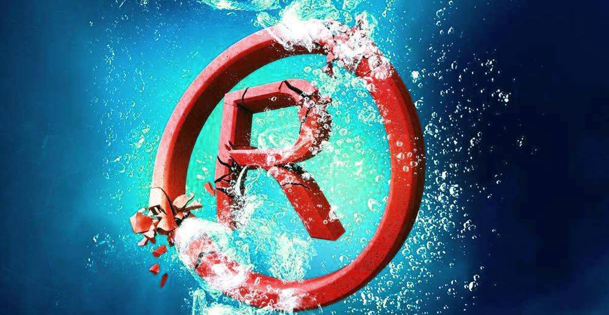 m6最新官网