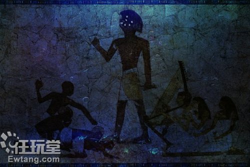 m6最新官网