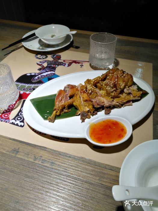 m6最新官网