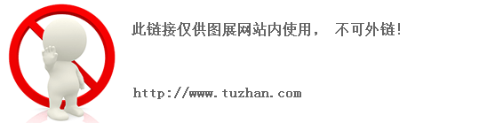 米乐M6官方入口