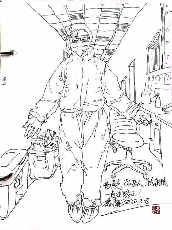 m6最新官网